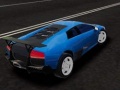 游戏Modern City Car Driving Simulator