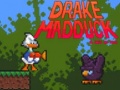 游戏Drake Madduck is Lost in Time