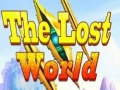 游戏The Lost World