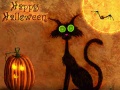 游戏Happy Halloween 2020 Puzzle