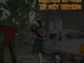 游戏Siren Head SCP-6789: The Hunt Continues