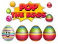 游戏Pop The Eggs