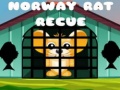 游戏Norway Rat Rescue