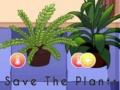 游戏Save the Plants