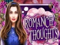 游戏Romance Thoughts