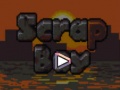 游戏Scrap Boy