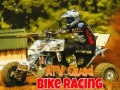 游戏ATV Quad Bike Racing