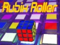 游戏Rubix Roller