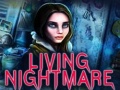 游戏Living Nightmare