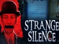 游戏Strange Silence