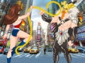 游戏Superlady Movie