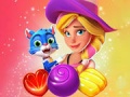 游戏Candy Match 3 Jelly