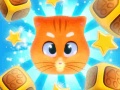 游戏Kitty Blocks