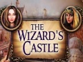 游戏The Wizards Castle