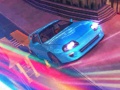 游戏Supra Drift & Stunt