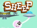 游戏Sheep