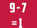 游戏Math Reflex