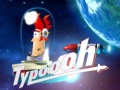 游戏Typooh