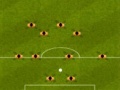 游戏Pool Soccer