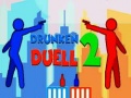 游戏Drunken Duel 2