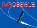 游戏Impossible
