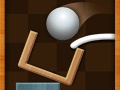 游戏Brain It On: Launch Ball