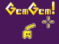 游戏Gem Gem!