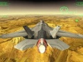 游戏Fractal Combat X