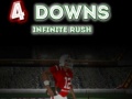 游戏4 Downs