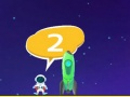 游戏SpaceUgh