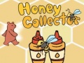 游戏Honey Collector