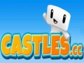 游戏Castles.ss