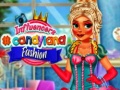 游戏Influencers #CandyLand Fashion