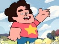 游戏How to Draw Steven