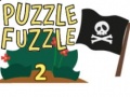 游戏Puzzle Fuzzle 2