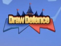 游戏Draw Defence