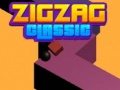 游戏zig zag classic