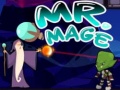 游戏Mr Mage
