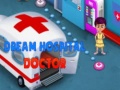 游戏Dream Hospital Doctor