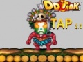 游戏TAP DDTank 