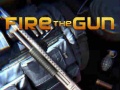 游戏Fire the Gun