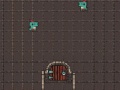 游戏Castle Escape