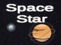 游戏Space Star