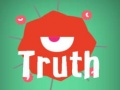 游戏Truth