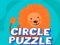 游戏Circle Puzzle