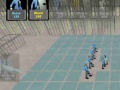 游戏Battle Simulator: Prison & Police