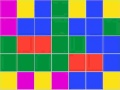 游戏Colored Field