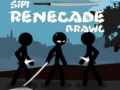 游戏Sift Renegade Brawl