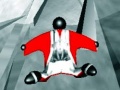 游戏Stickman 3D Wingsuit