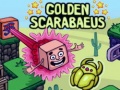游戏Golden Scarabeaus